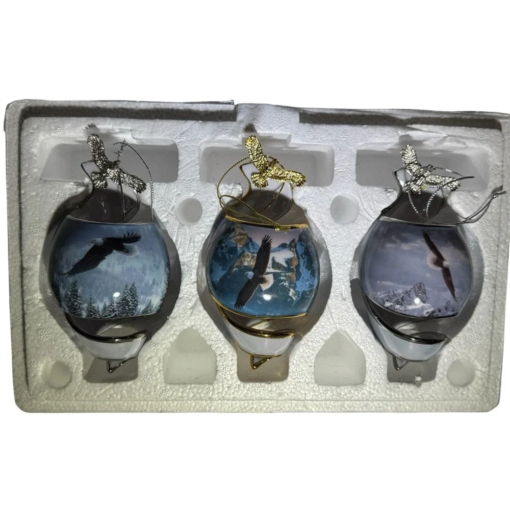 Bradford Collection 